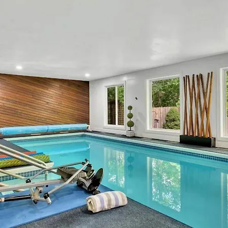 Mountainrelaxktzh Bed & Breakfast Kitzbuhel
