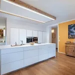 Bed and Breakfast Mountainrelaxktzh