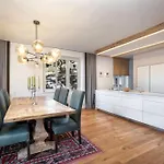 Bed and Breakfast Mountainrelaxktzh Κίτσμπουελ